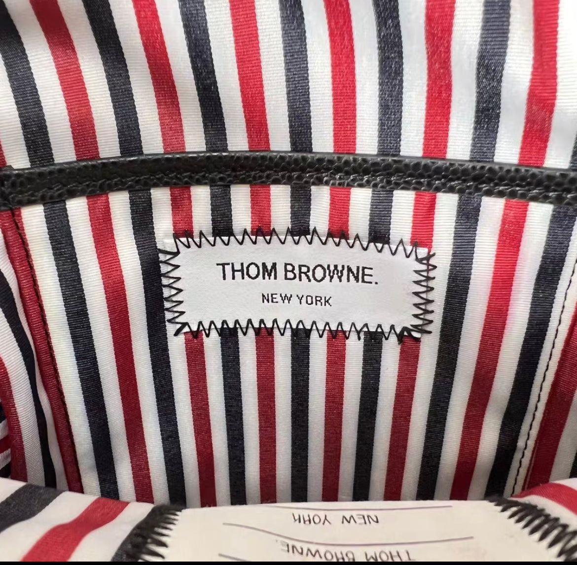 Camera Bags THOM TREND