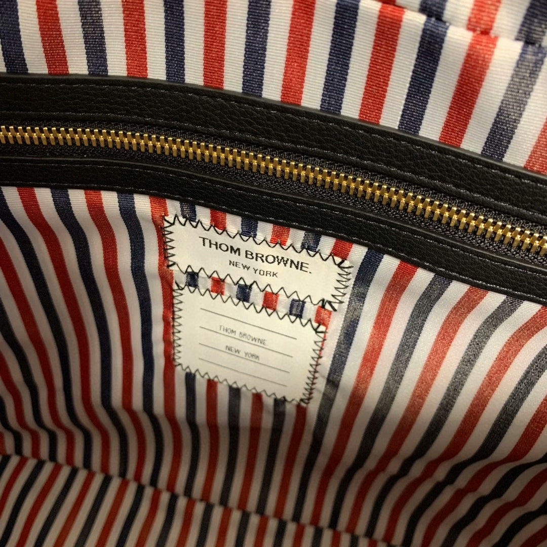 Men's Briefcase THOM TREND