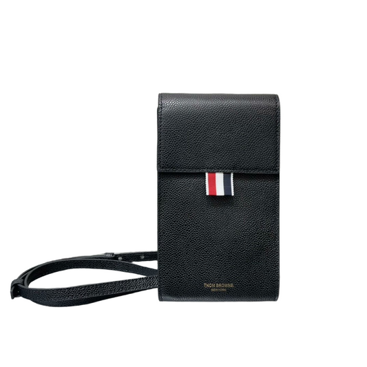 Mobile phone bag THOM TREND