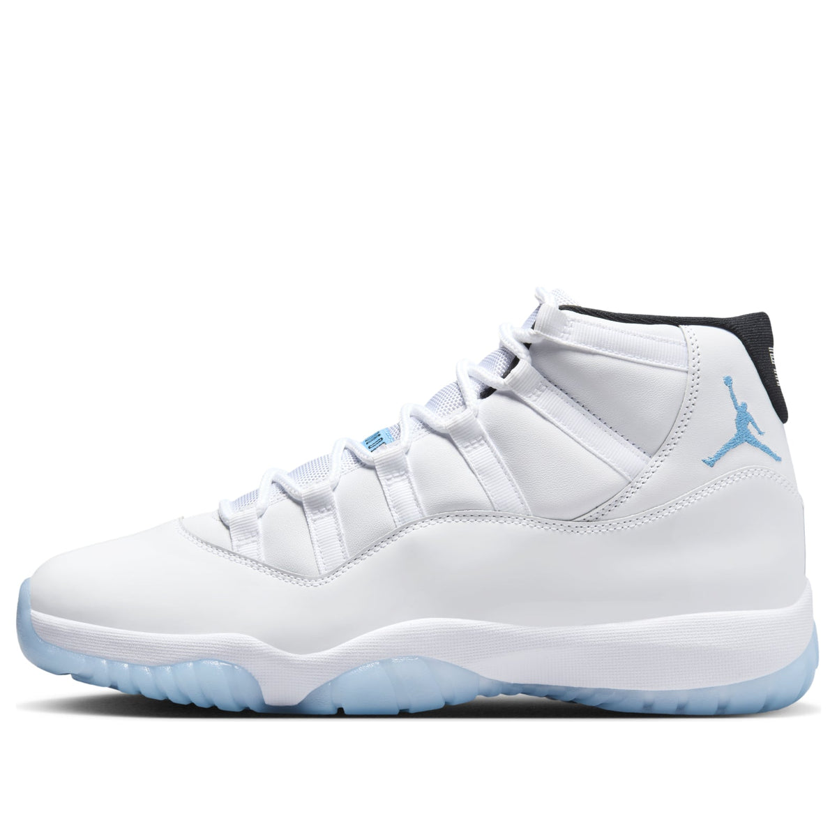Air Jordan 11 'Legend Blue' 2024 CT8012-104 - 1