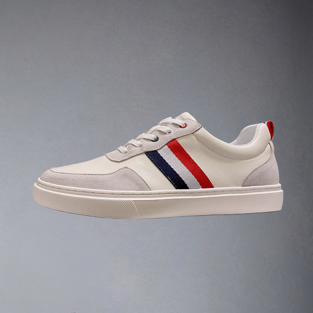 Thom Browne  2025 Men Sneakers