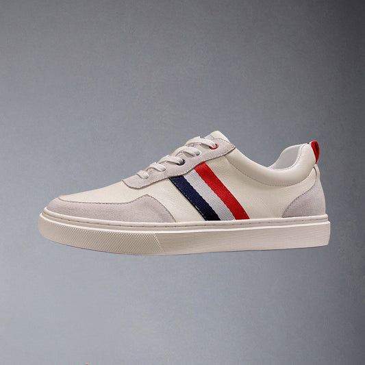 Thom Browne  2025 Men Sneakers