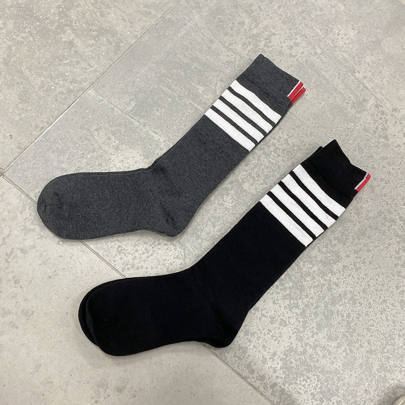 Puppy Socks（复制） THOM TREND