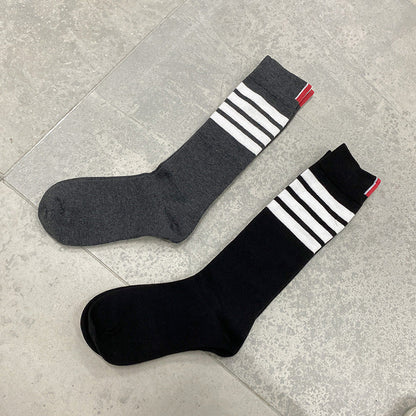 Puppy Socks（复制） THOM TREND