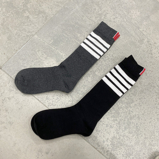 Puppy Socks（复制） THOM TREND