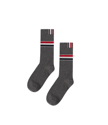 Unisex couple socks THOM TREND