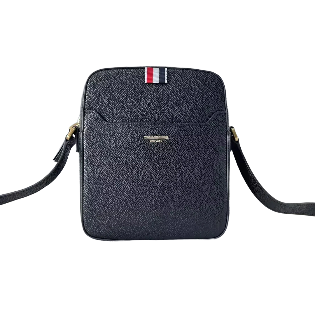 Camera Bags THOM TREND