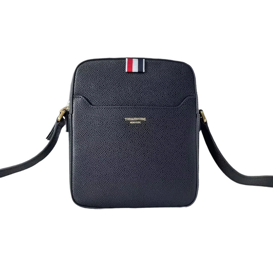 Camera Bags THOM TREND