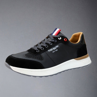 Thom Browne 2025ss Sneakers