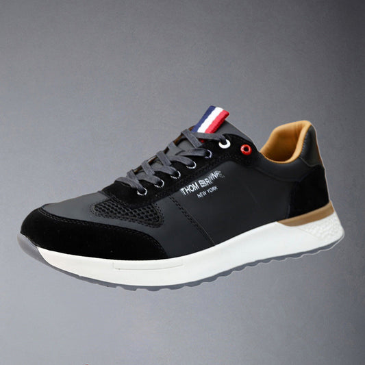 Thom Browne 2025ss Sneakers