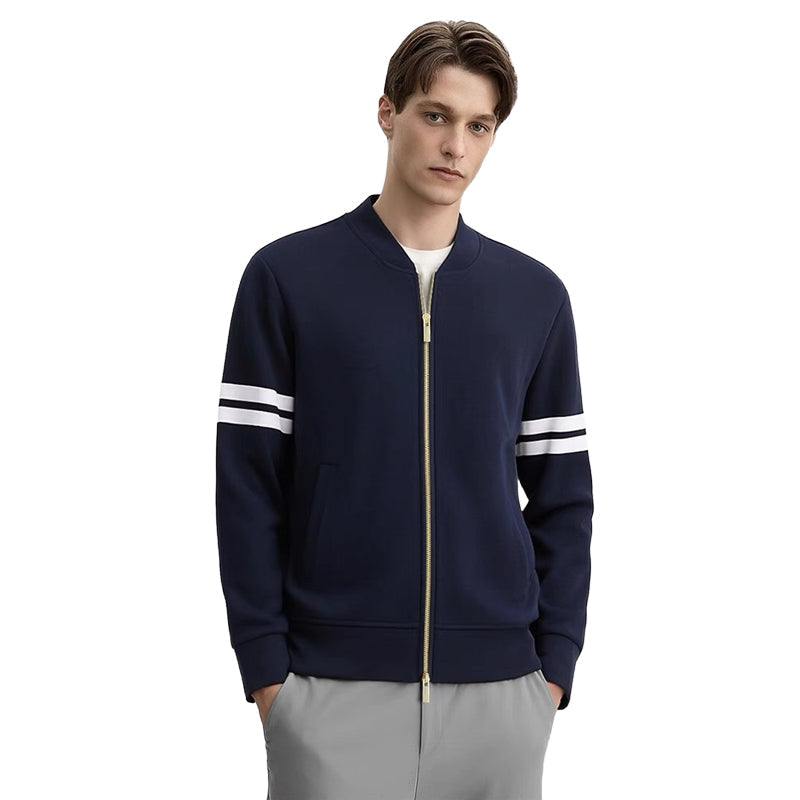 MR.TOM 2025SS Men Hoodie