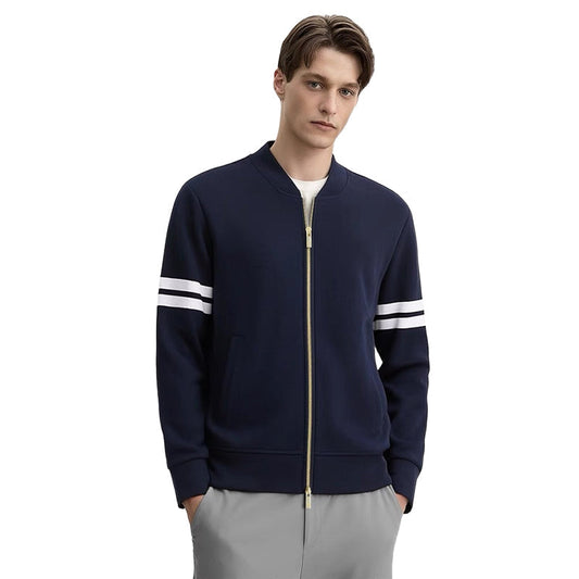 MR.TOM 2025SS Men Hoodie