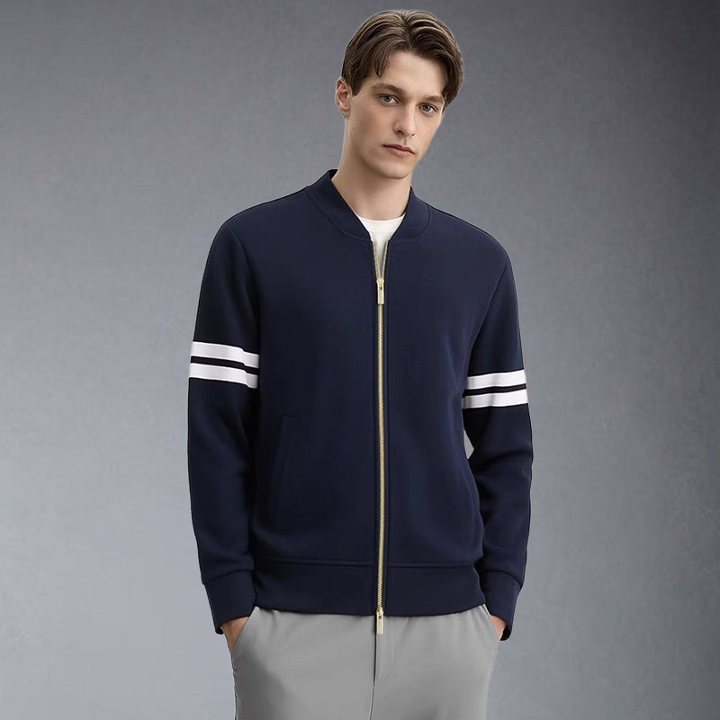 MR.TOM 2025SS Men Hoodie