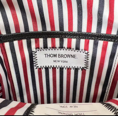 Camera Bags THOM TREND