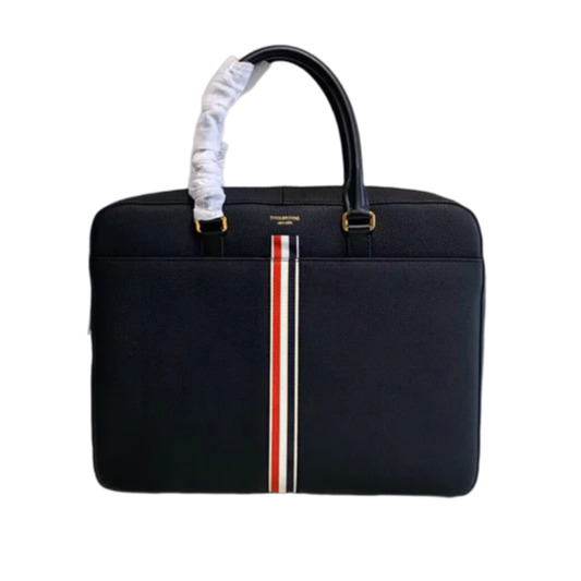 Men's Briefcase THOM TREND
