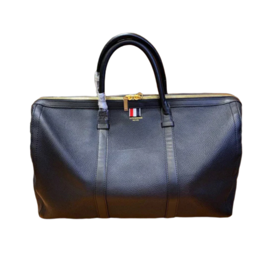 Men's Handbags Travel Bags THOM TREND