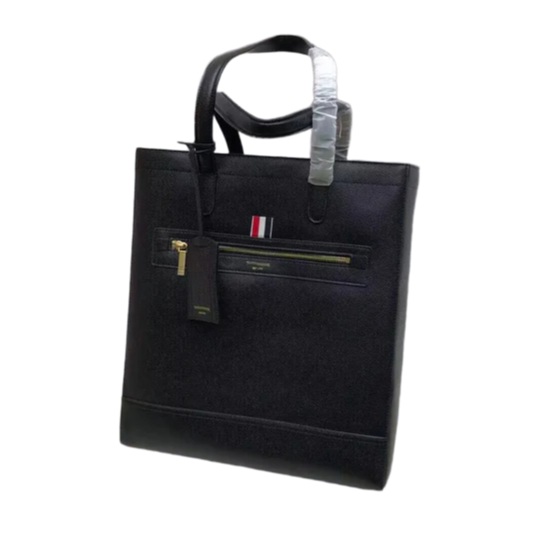 New Men's Briefcase THOM TREND