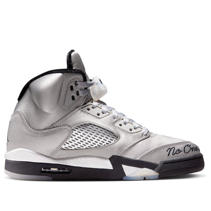 (WMNS) Air Jordan 5 Retro 'Wings' IO2038-001 - 6