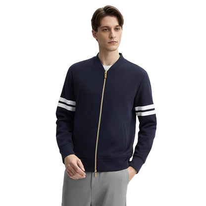 MR.TOM 2025SS Men Hoodie