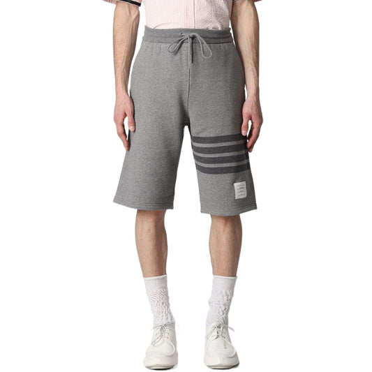 Thom Browne 2026ss Sports shorts