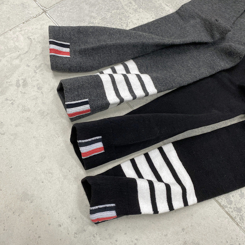 Puppy Socks（复制） THOM TREND