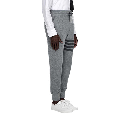 Thom Browne  Men's Sports Pants