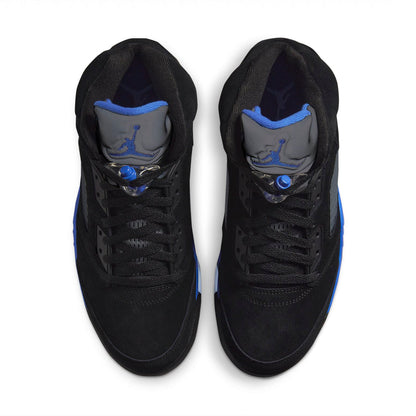 Air Jordan 5 Retro 'Racer Blue' CT4838-004 - 4