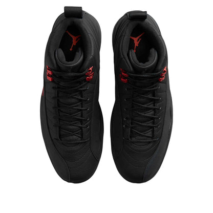 Air Jordan 12 Retro 'Bloodline' CT8013-003 - 4