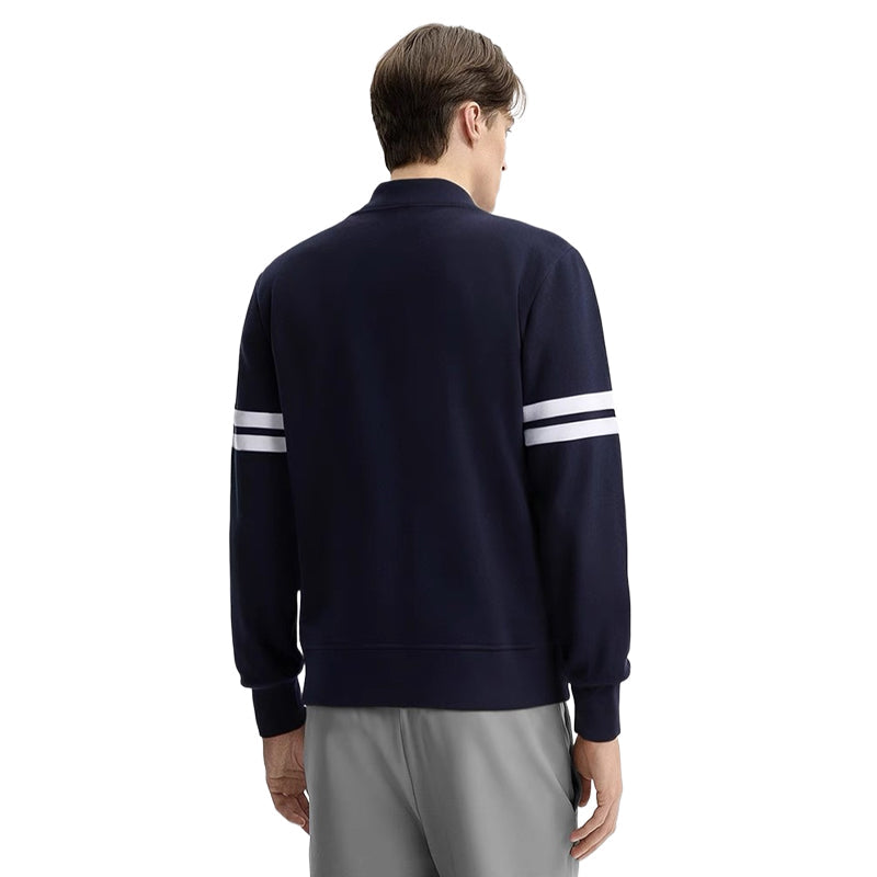 MR.TOM 2025SS Men Hoodie