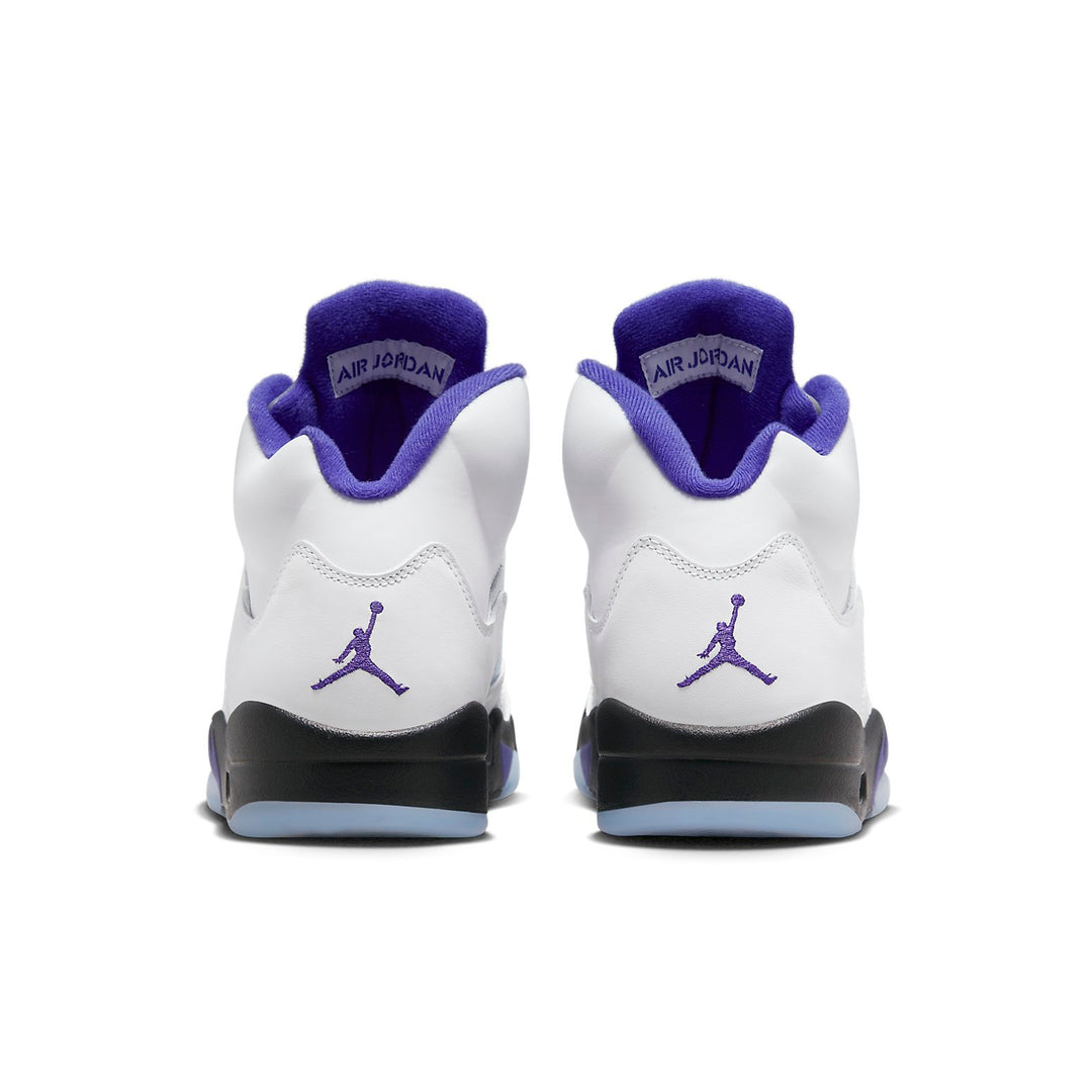 Air Jordan 5 Retro 'Concord' DD0587-141 - 5