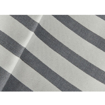 Thom Browne 2026SS Men's Suit Shorts