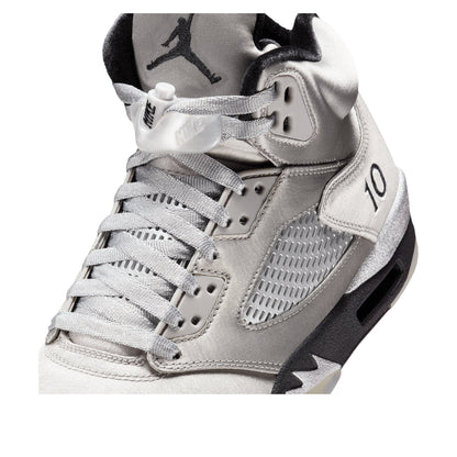 (WMNS) Air Jordan 5 Retro 'Wings' IO2038-001 - 5