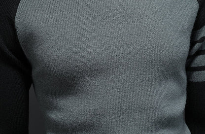 Thom Browne 2025ss Man Sweater