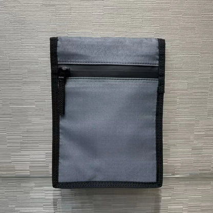 2025 Small mobile phone bag THOM TREND