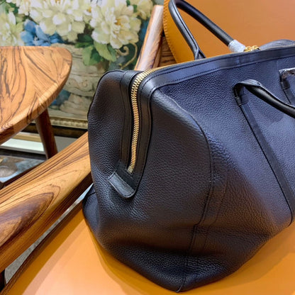 Men's Handbags Travel Bags THOM TREND
