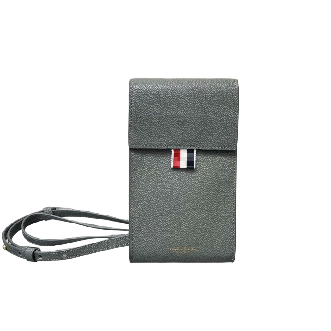 Mobile phone bag THOM TREND