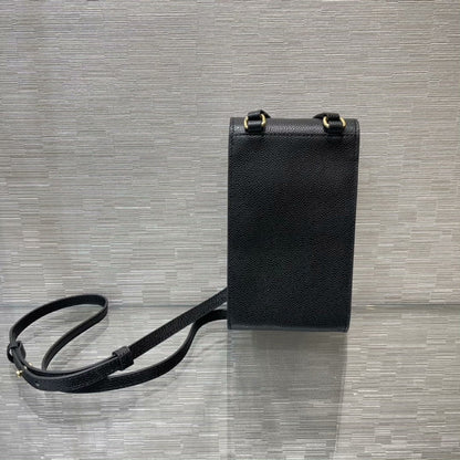 Mobile phone bag THOM TREND
