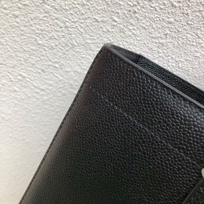 New Men's Briefcase THOM TREND