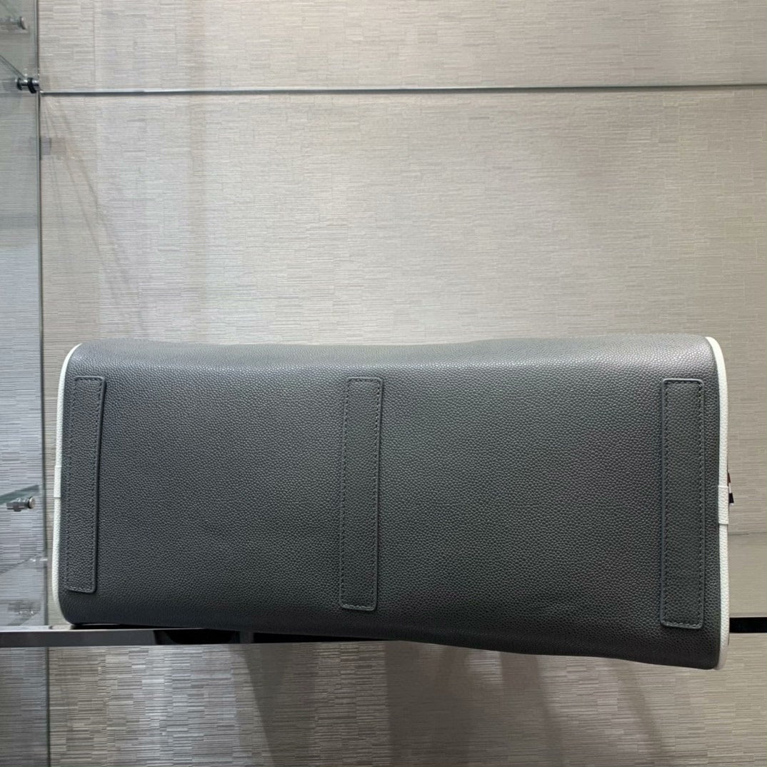 2025SS travel bag THOM TREND