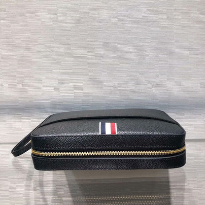 Men's Clutch Bags THOM TREND