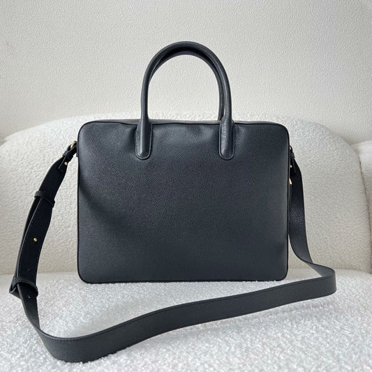 2025 New briefcase THOM TREND