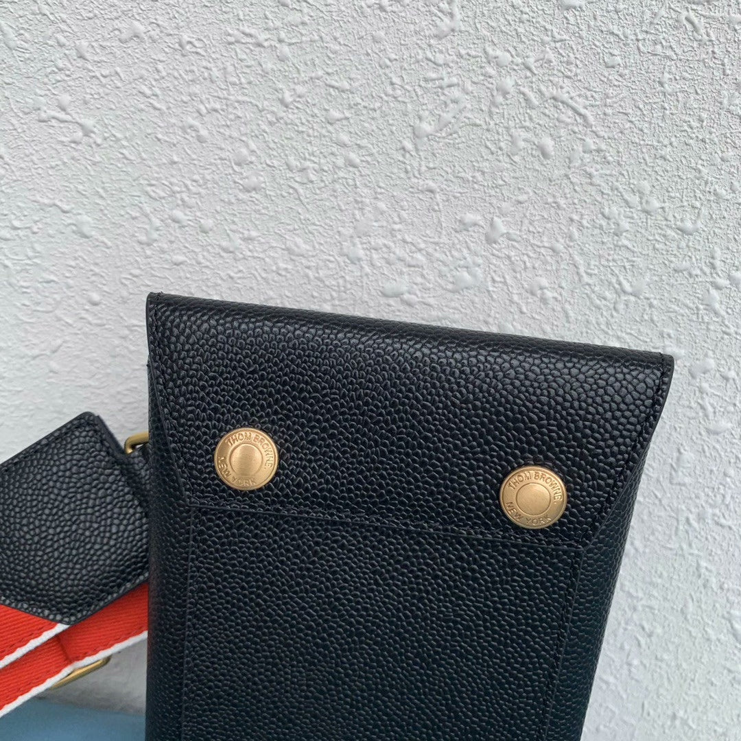 Hot selling mobile phone bag THOM TREND
