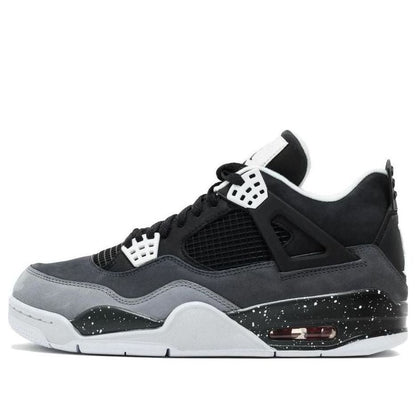 Air Jordan 4 Retro 'Fear' 2013 626969-030 - 1