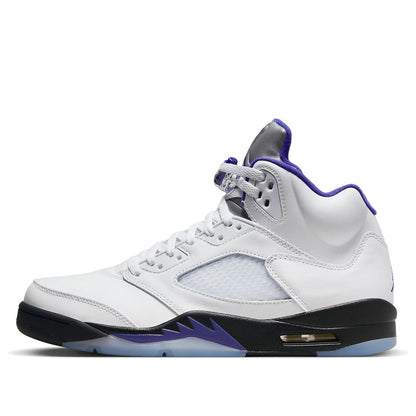 Air Jordan 5 Retro 'Concord' DD0587-141 - 1