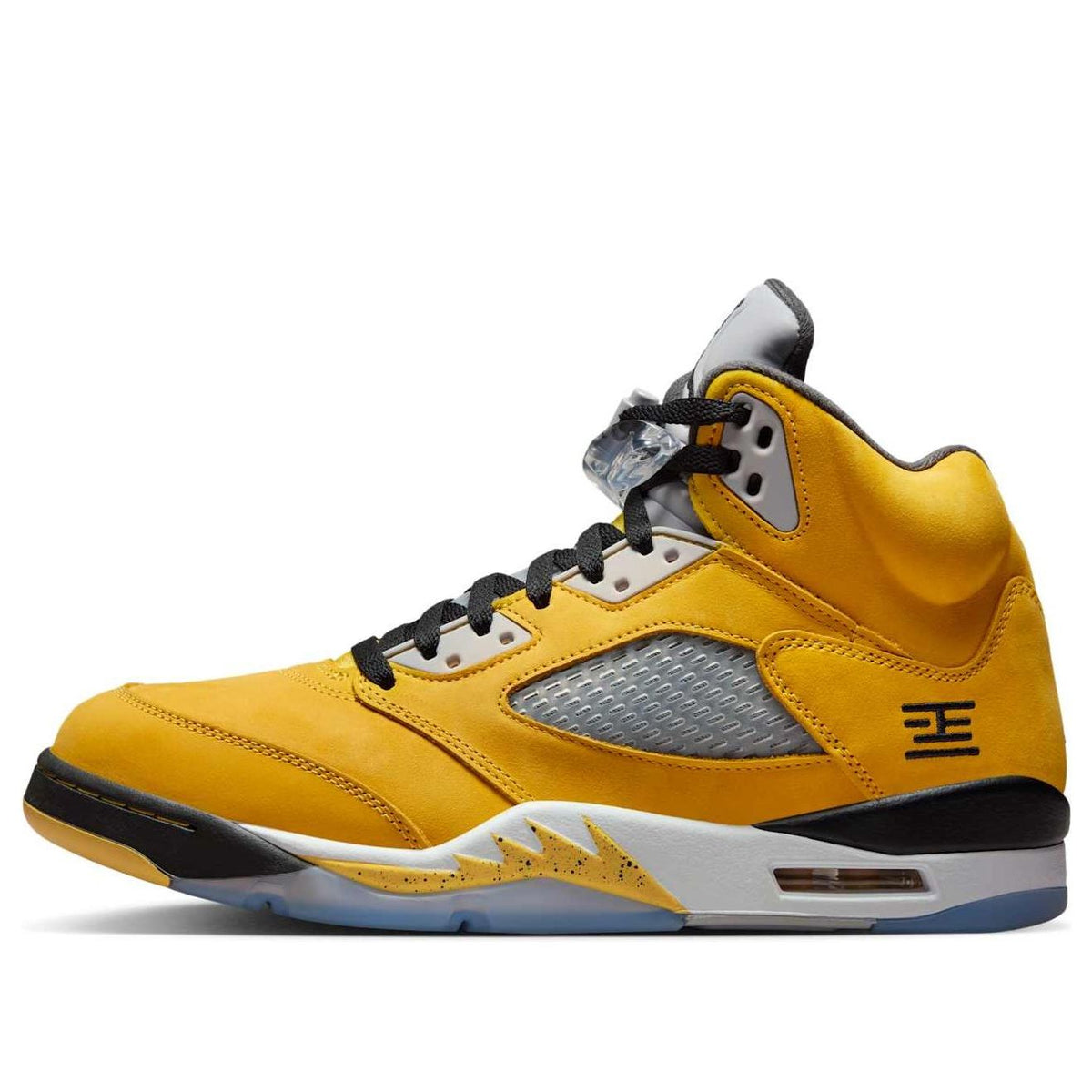 Air Jordan 5 'Tokyo' IO3372-700 - 1