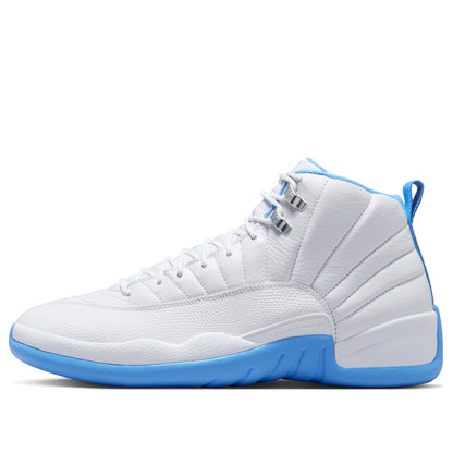 Air Jordan 12 'Melo' 2025 CT8013-112 - 1